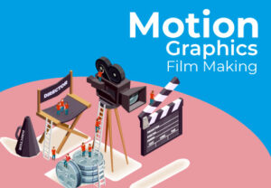 Film Making course in chandigarh